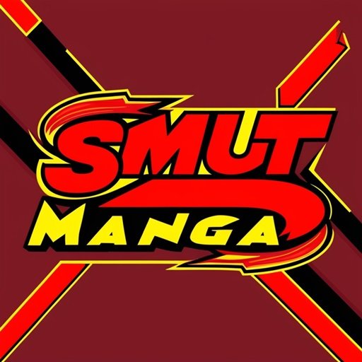 Smutmanga