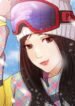 the-snow_the-snowm.jpg
